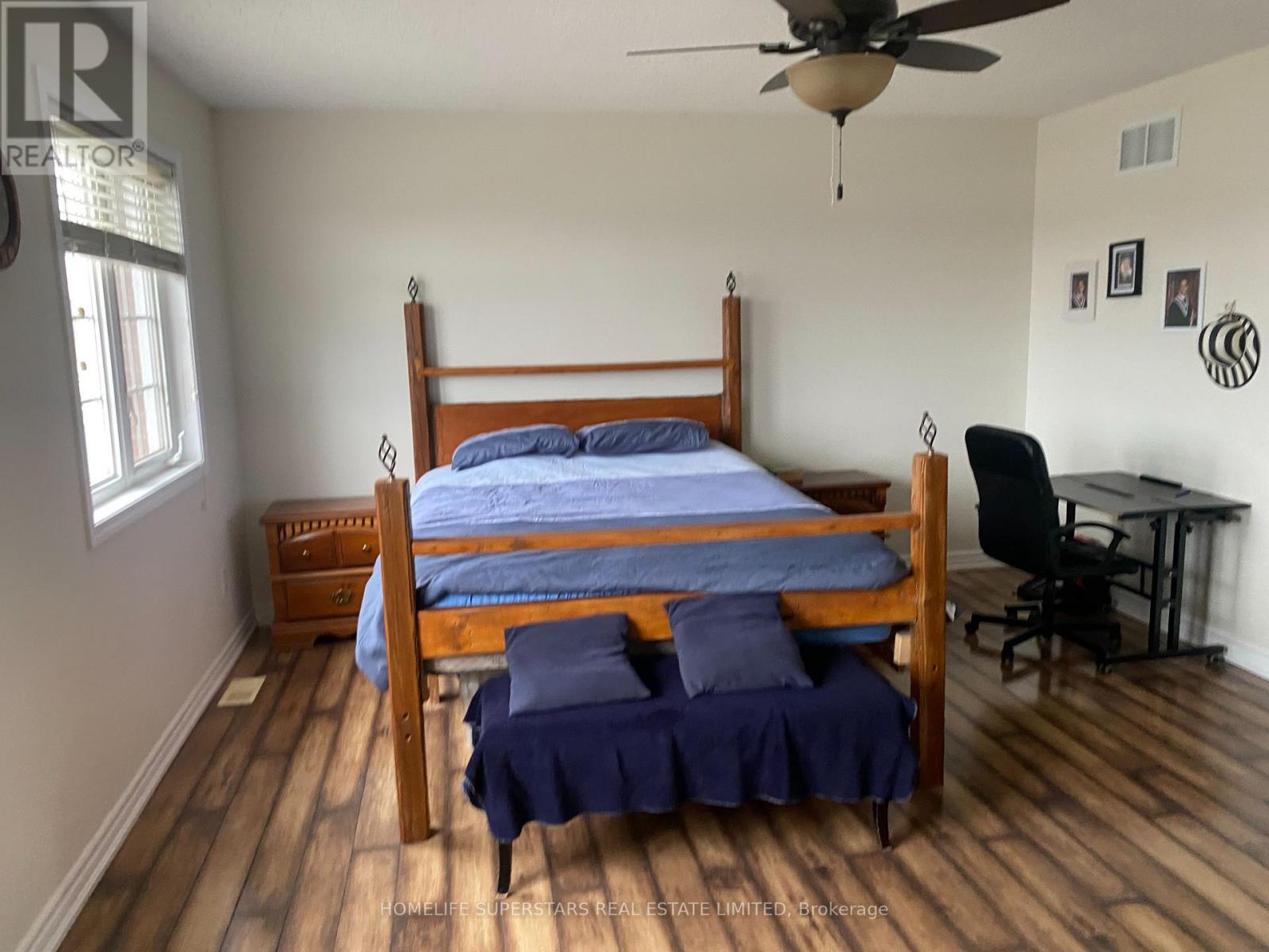 1316 Macinally Court, Oshawa, Ontario  L1K 0B6 - Photo 13 - E12965356