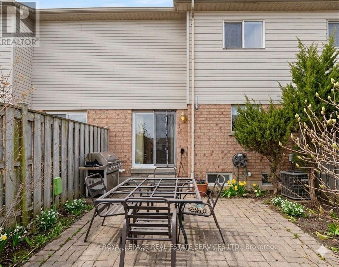 14 - 2871 Darien Road, Burlington, Ontario  L7M 4R6 - Photo 41 - W12834040