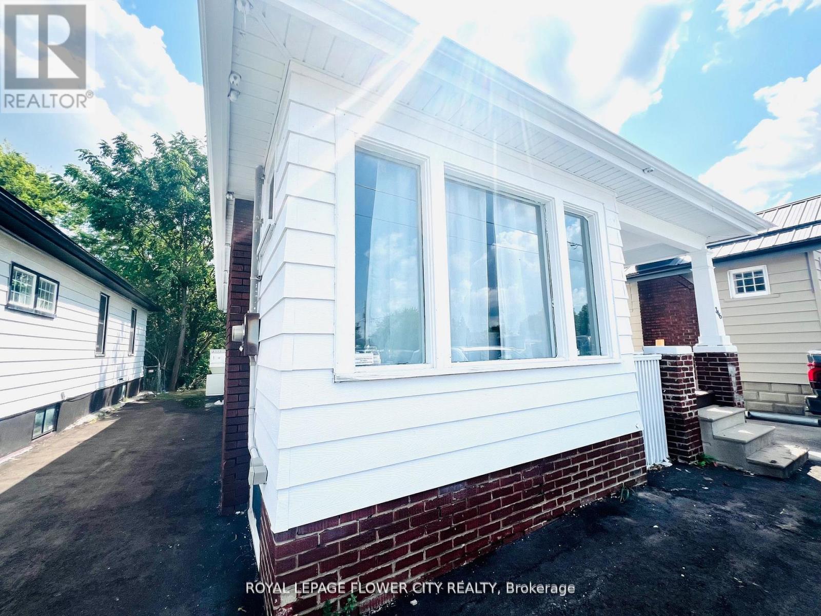 346 Wharncliffe Road, London South, Ontario  N6J 2L8 - Photo 26 - X12940374