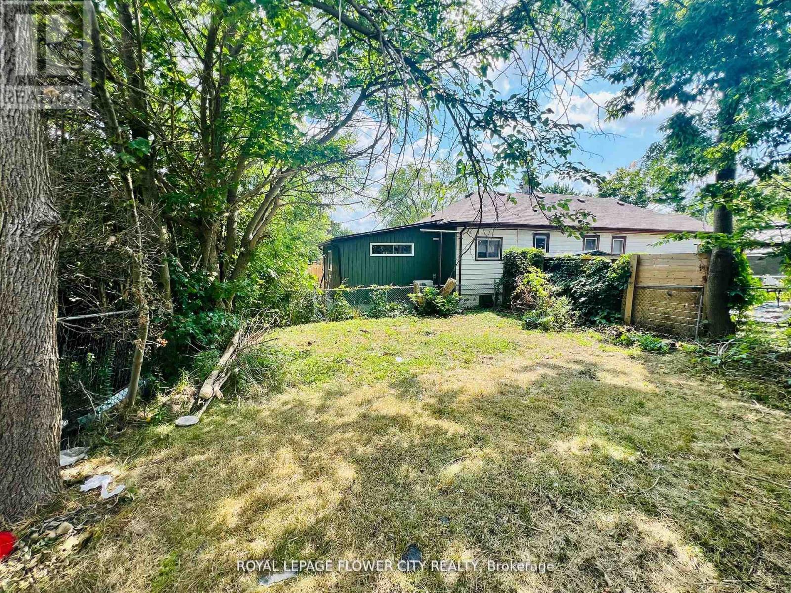 346 Wharncliffe Road, London South, Ontario  N6J 2L8 - Photo 28 - X12940374