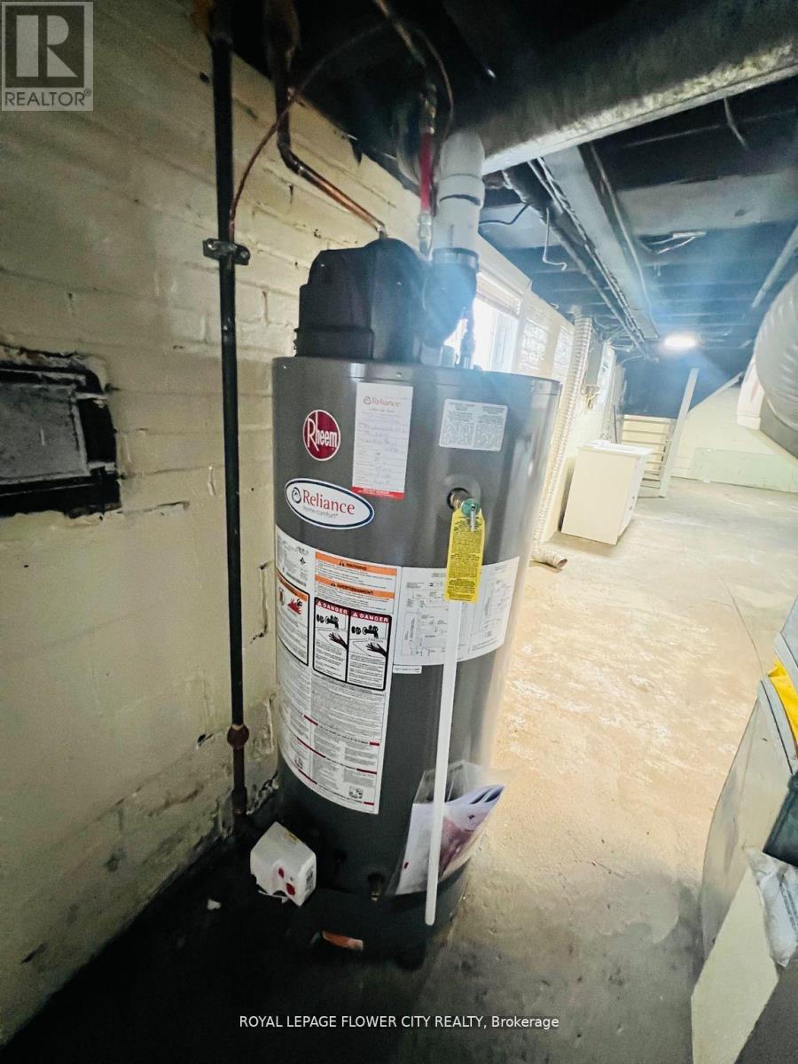 346 Wharncliffe Road, London South, Ontario  N6J 2L8 - Photo 23 - X12940374