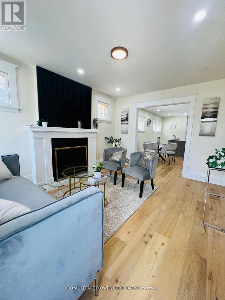 346 Wharncliffe Road, London South, Ontario  N6J 2L8 - Photo 5 - X12940374