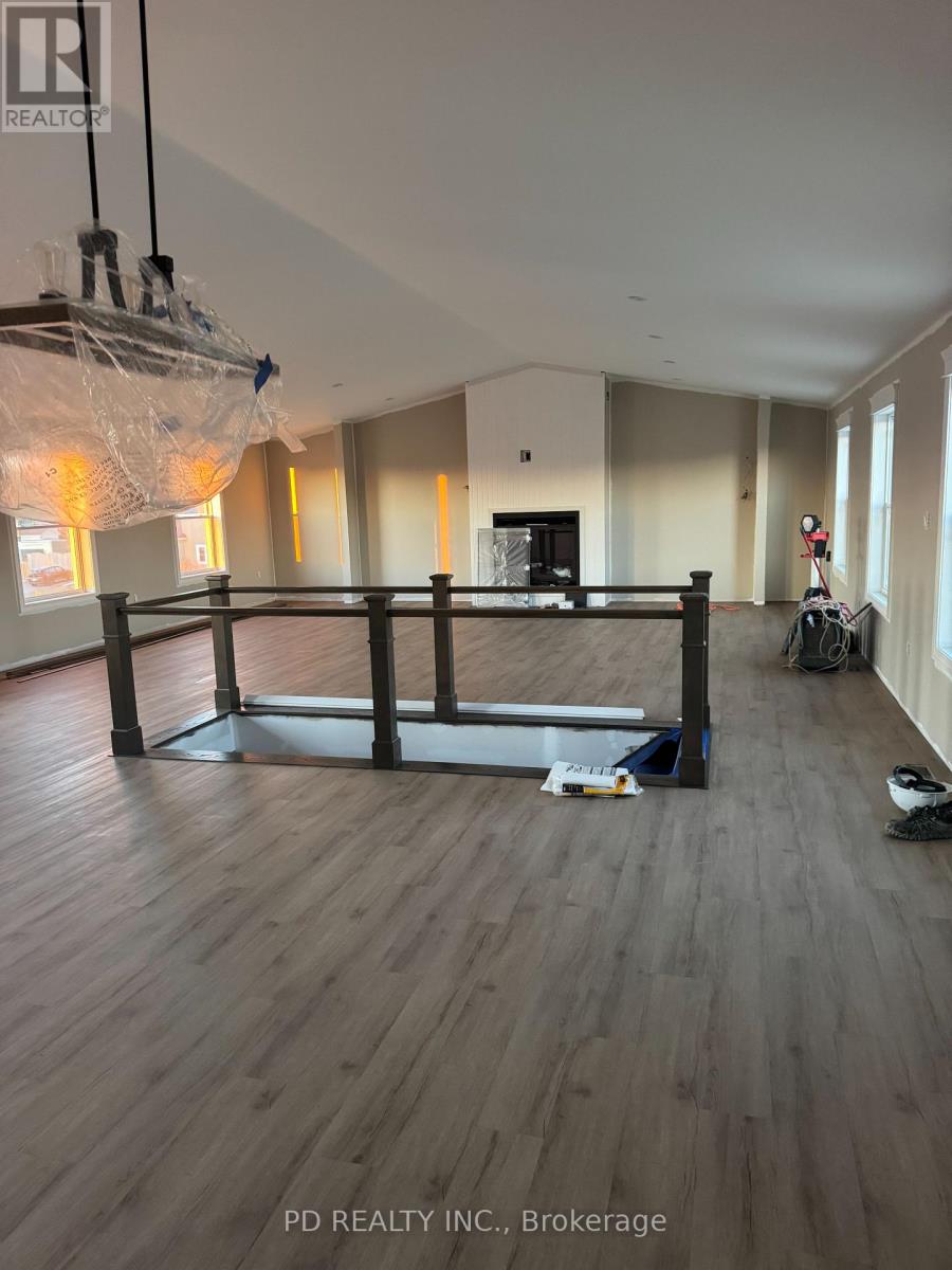 2467 Queen Mary Street, Cavan Monaghan, Ontario  L0A 1C0 - Photo 3 - X12954766