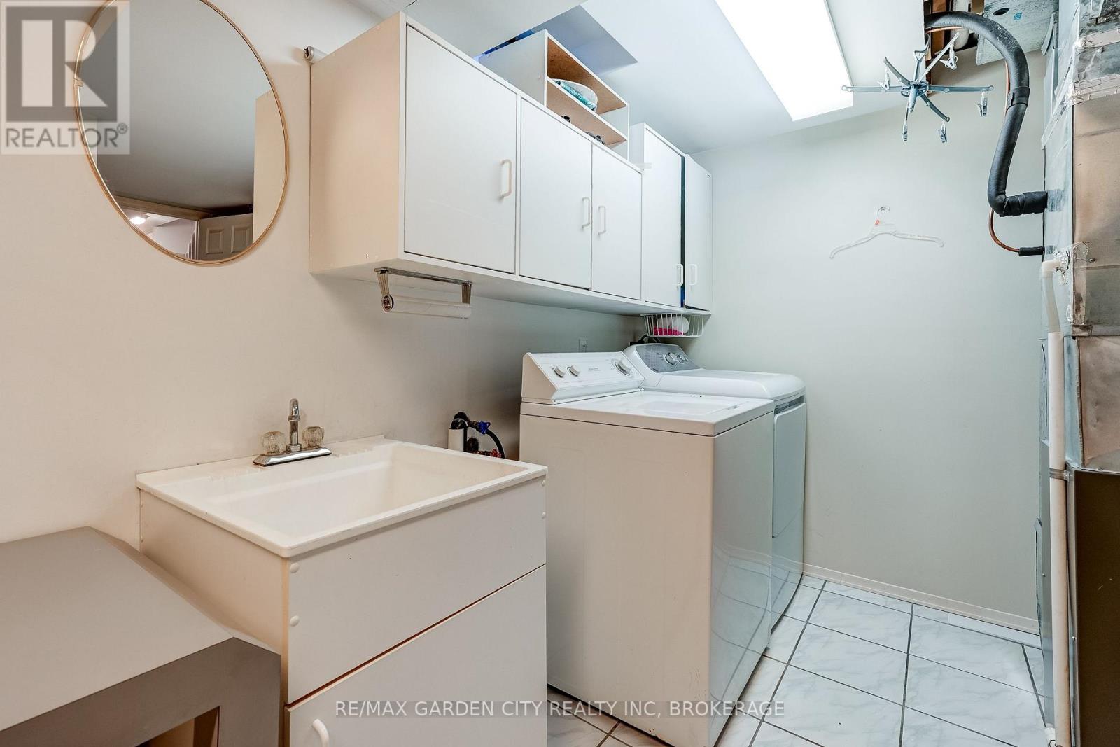 3169 Bartholomew Crescent, Mississauga, Ontario  L5N 3K9 - Photo 27 - W12776514