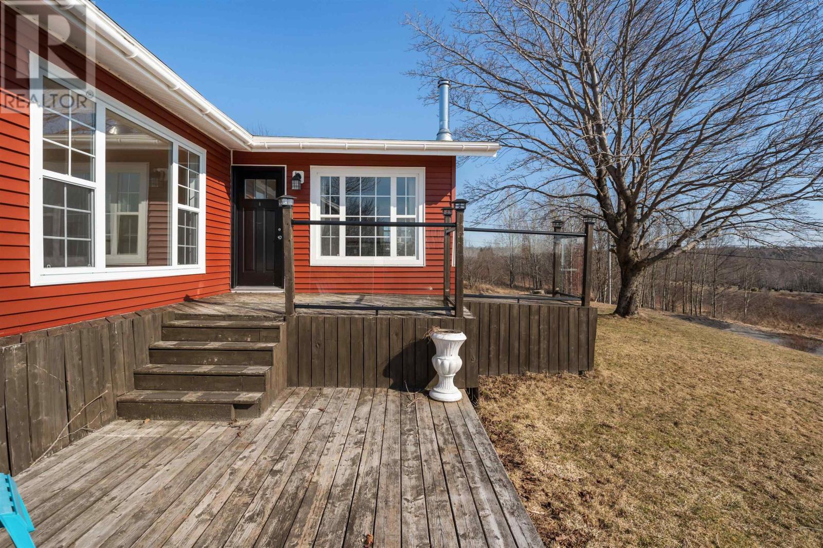 85 Chestnut Street, Trenton, Nova Scotia  B0K 1X0 - Photo 38 - 202607109