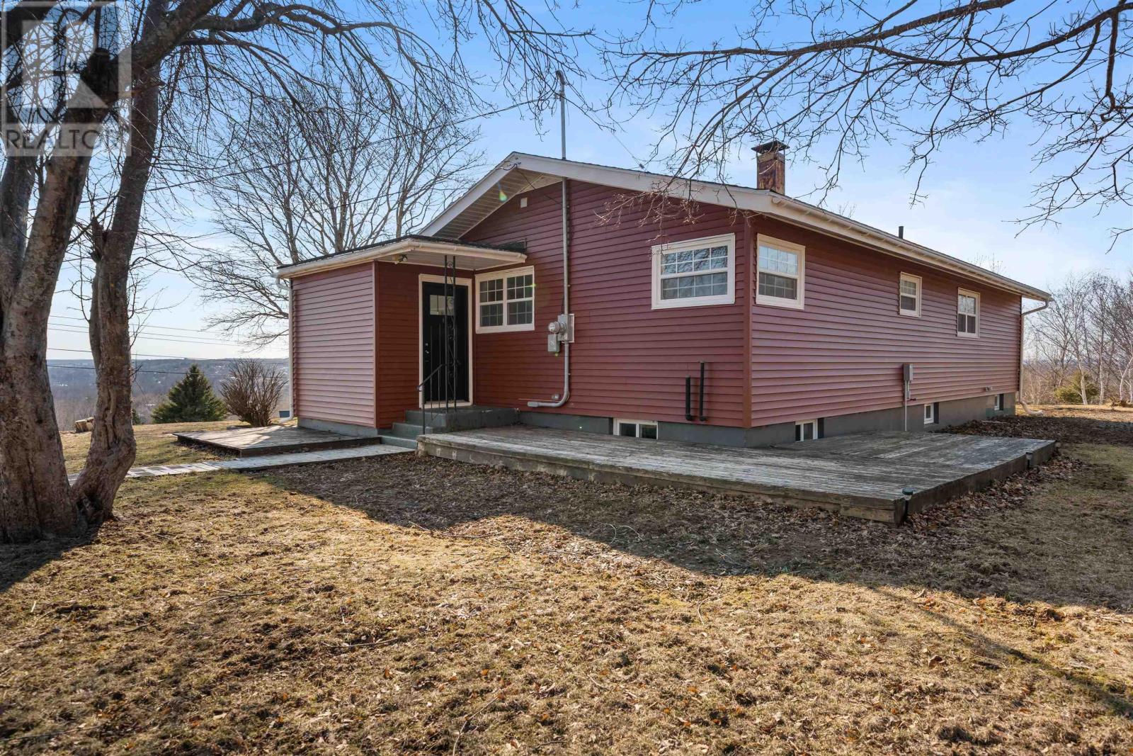 85 Chestnut Street, Trenton, Nova Scotia  B0K 1X0 - Photo 34 - 202607109