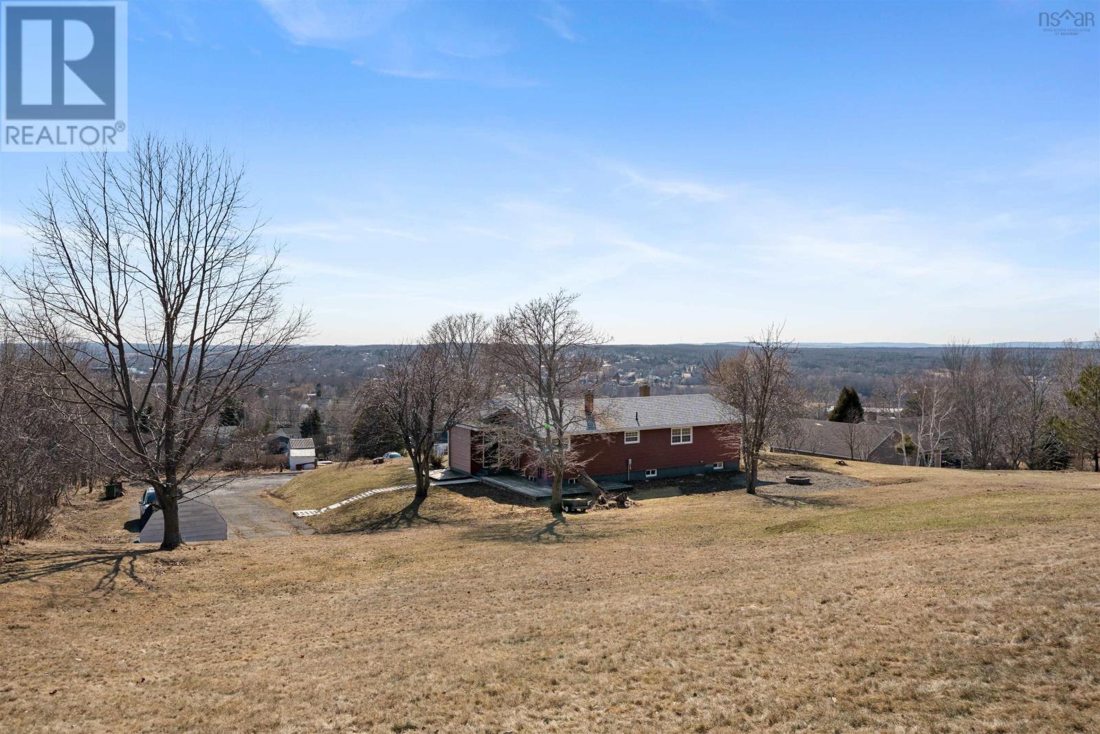 85 Chestnut Street, Trenton, Nova Scotia  B0K 1X0 - Photo 42 - 202607109