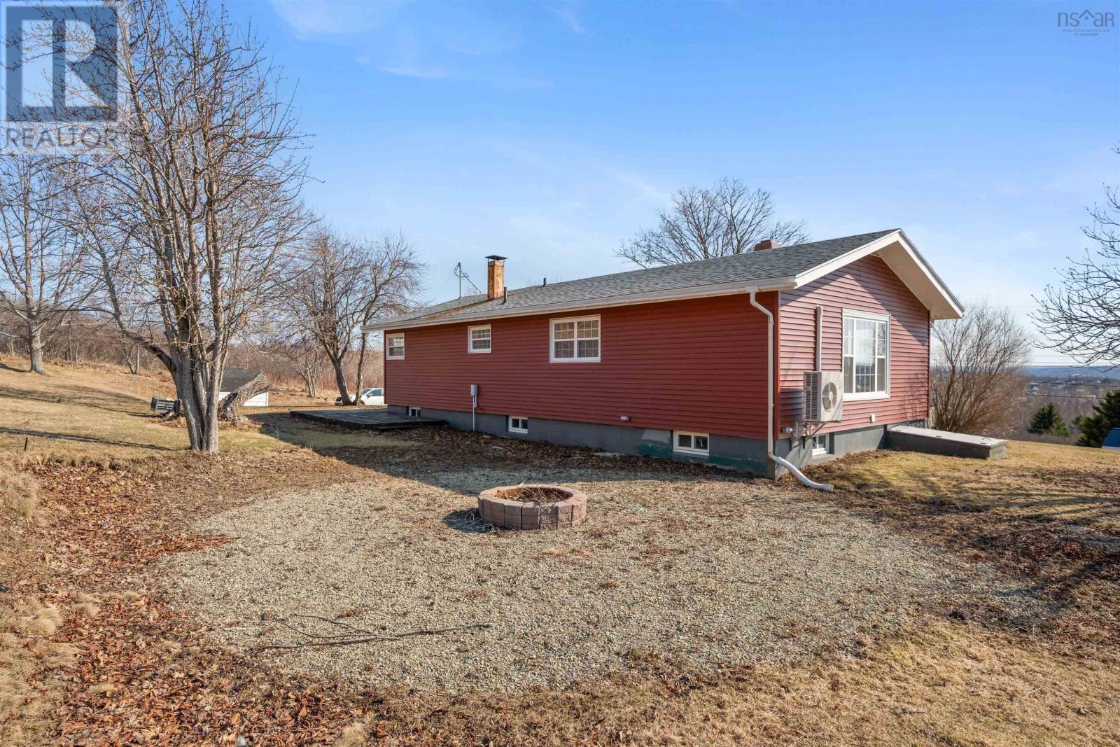 85 Chestnut Street, Trenton, Nova Scotia  B0K 1X0 - Photo 40 - 202607109