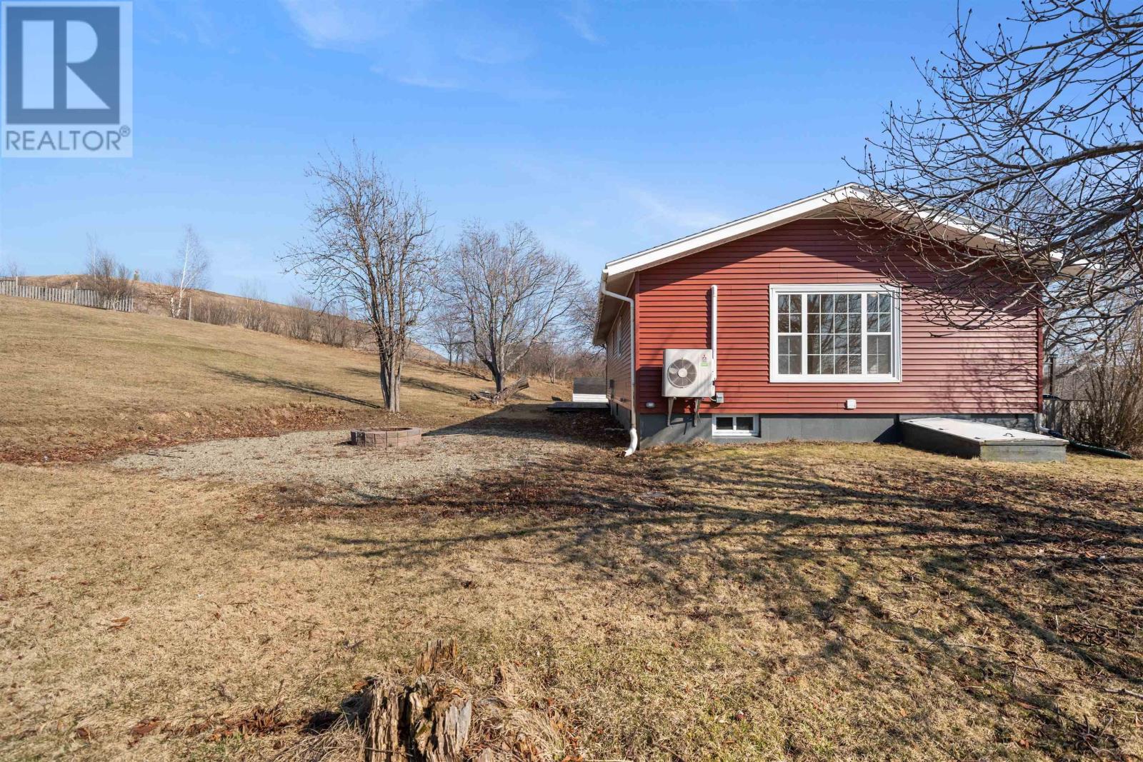 85 Chestnut Street, Trenton, Nova Scotia  B0K 1X0 - Photo 39 - 202607109