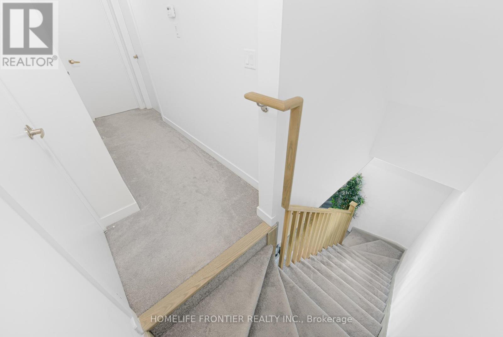 13 - 3562 Colonial Drive, Mississauga, Ontario  L5L 5R9 - Photo 10 - W12988392