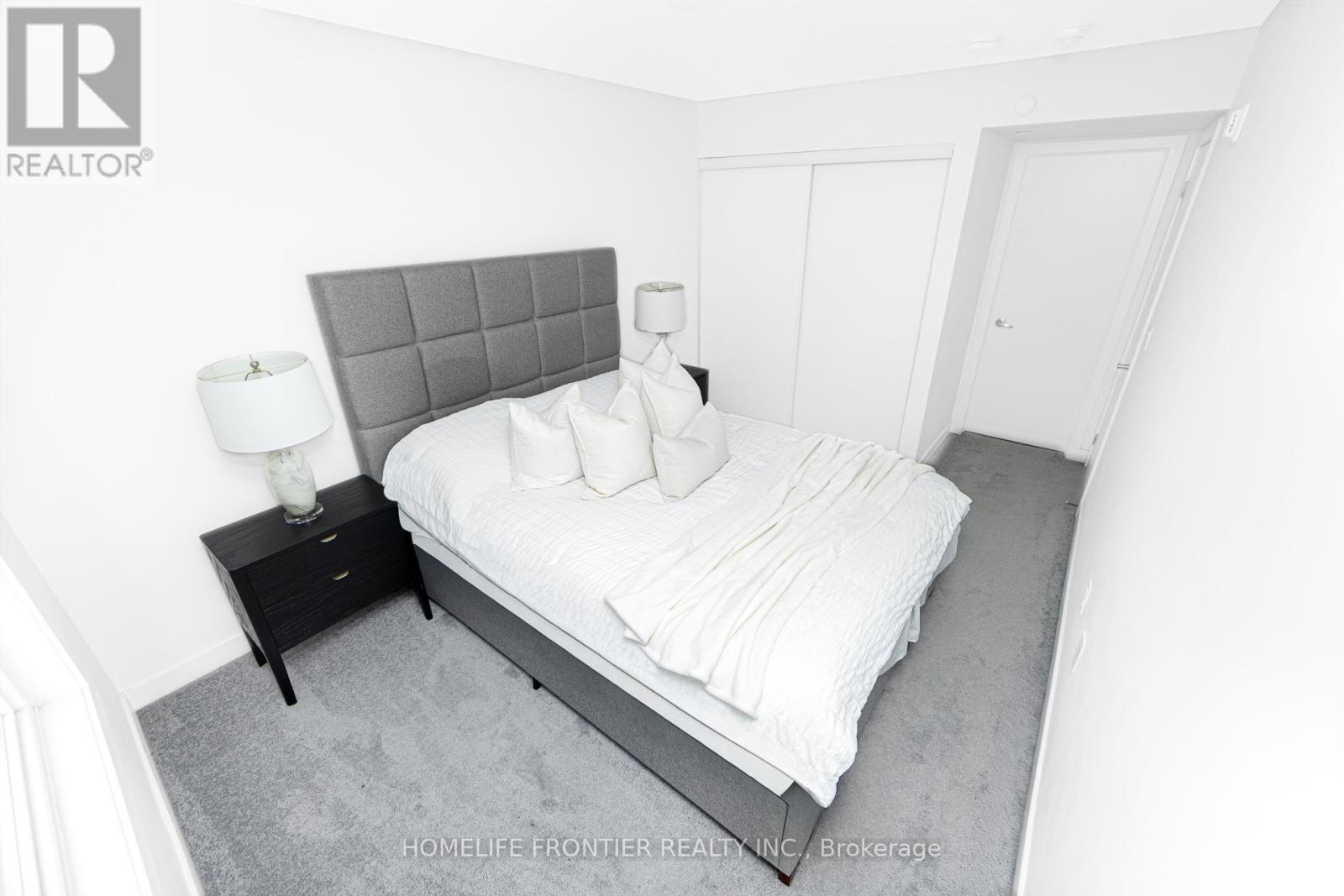 13 - 3562 Colonial Drive, Mississauga, Ontario  L5L 5R9 - Photo 12 - W12988392