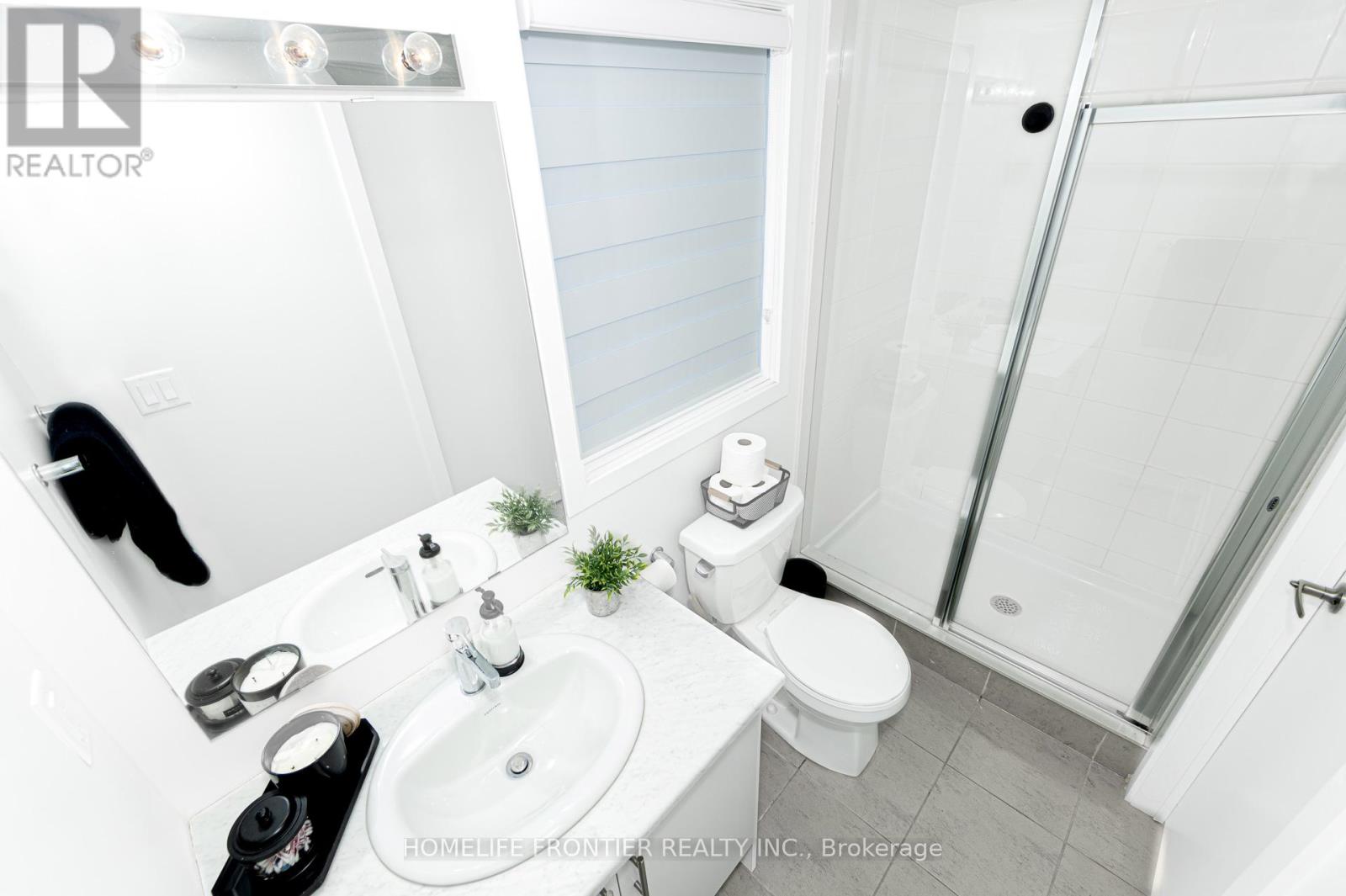 13 - 3562 Colonial Drive, Mississauga, Ontario  L5L 5R9 - Photo 15 - W12988392