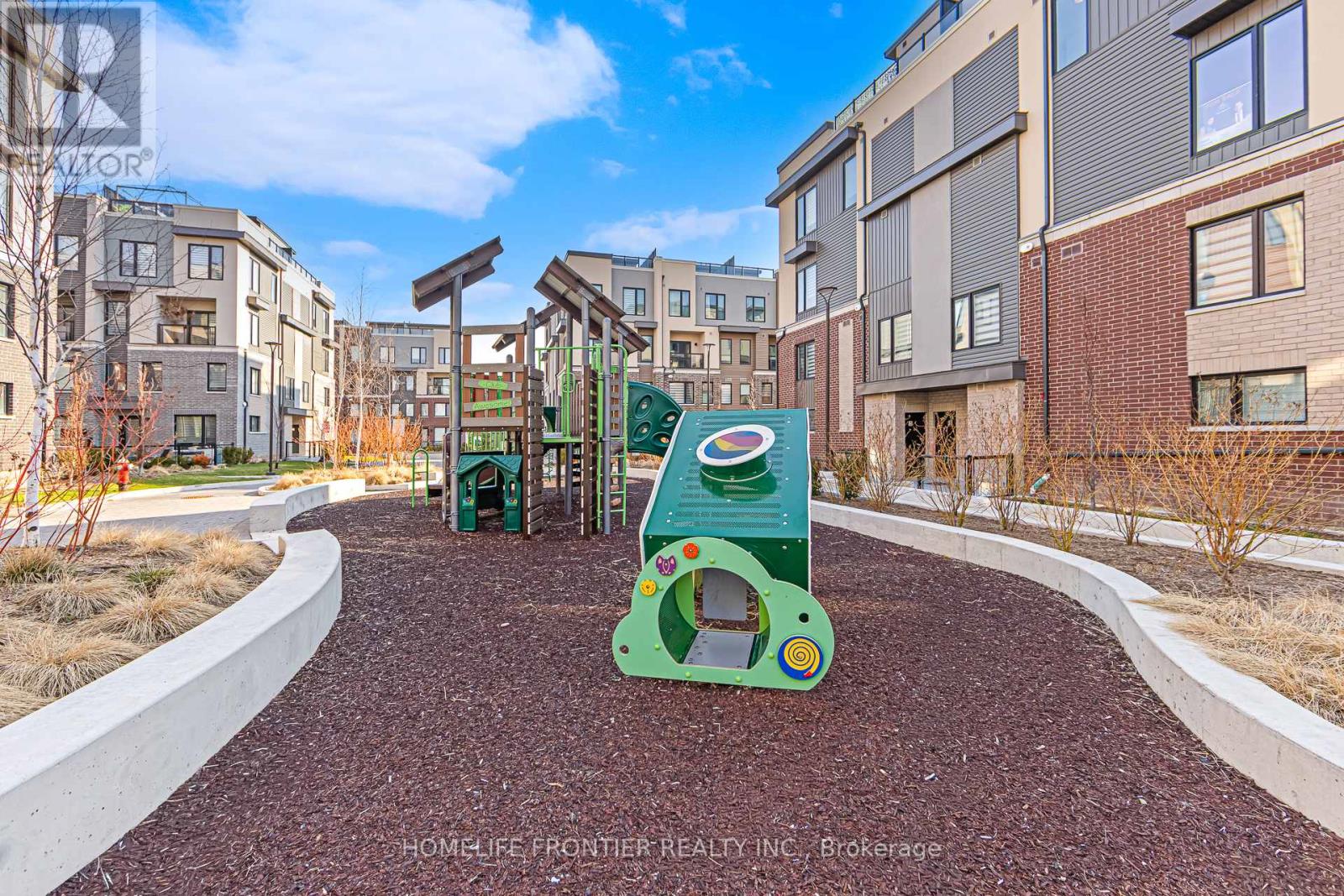 13 - 3562 Colonial Drive, Mississauga, Ontario  L5L 5R9 - Photo 19 - W12988392