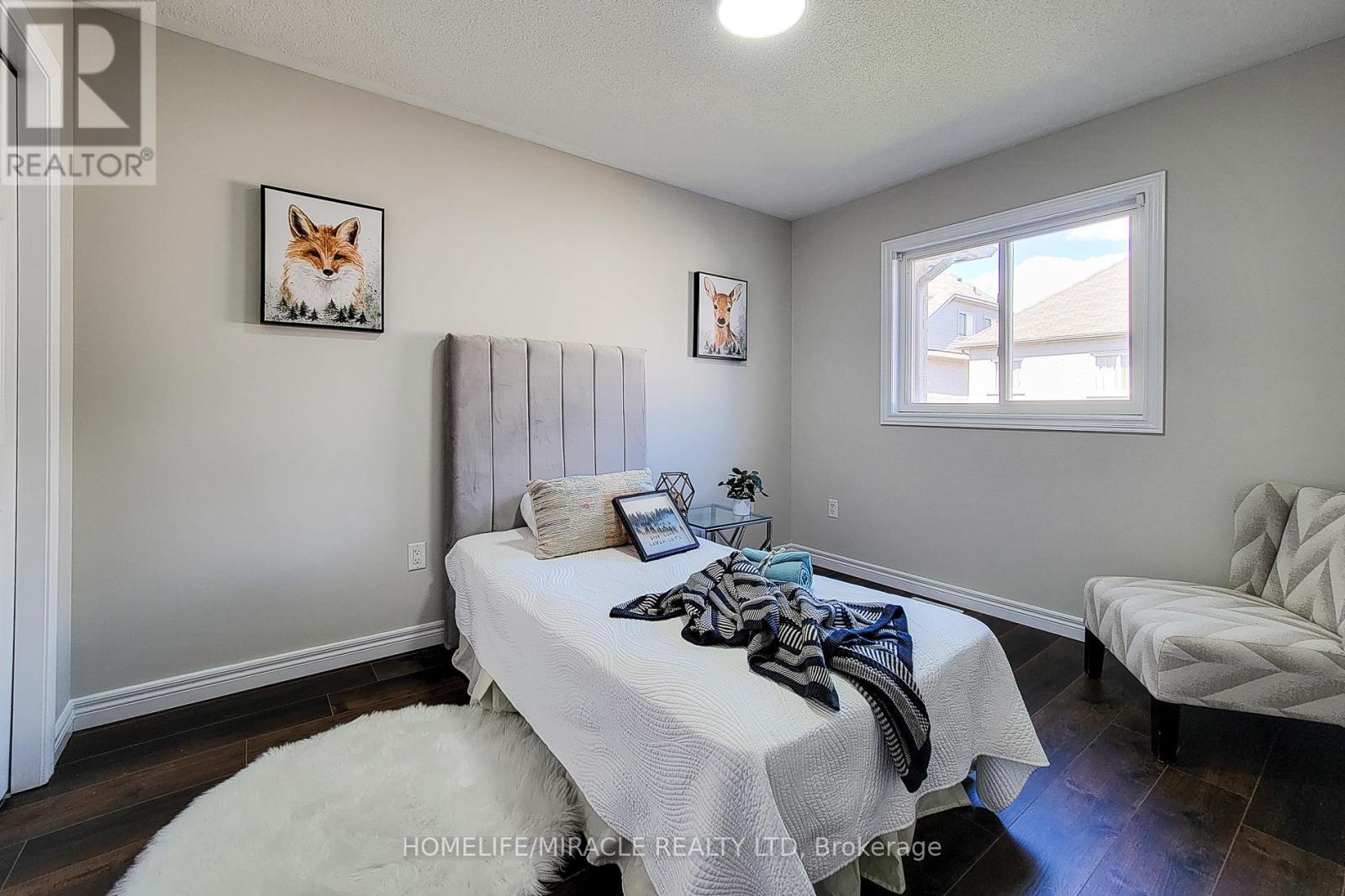 2423 Montagne Avenue, Oakville, Ontario  L6M 0J4 - Photo 16 - W12988408