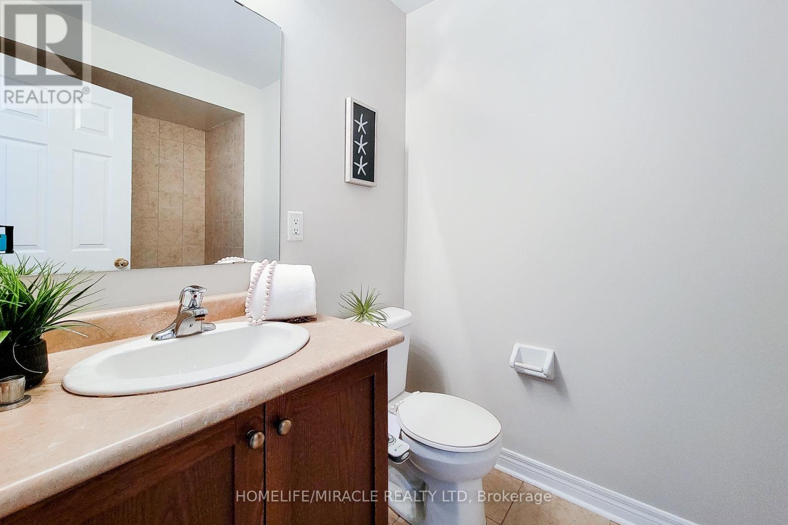 2423 Montagne Avenue, Oakville, Ontario  L6M 0J4 - Photo 20 - W12988408