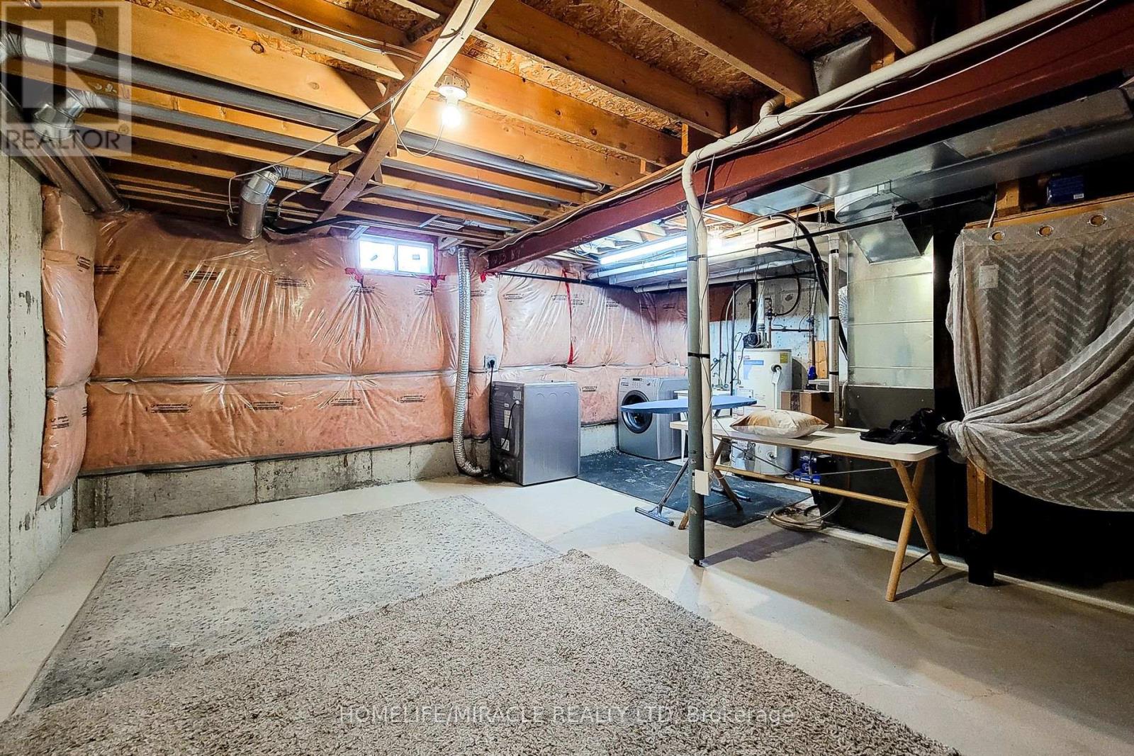 2423 Montagne Avenue, Oakville, Ontario  L6M 0J4 - Photo 24 - W12988408