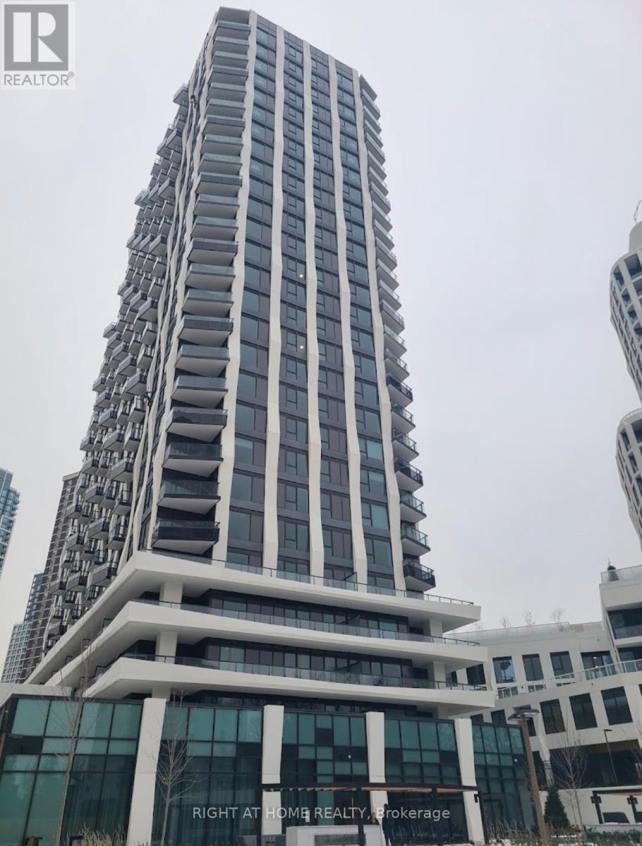 60 CENTRAL PARK ROADWAY