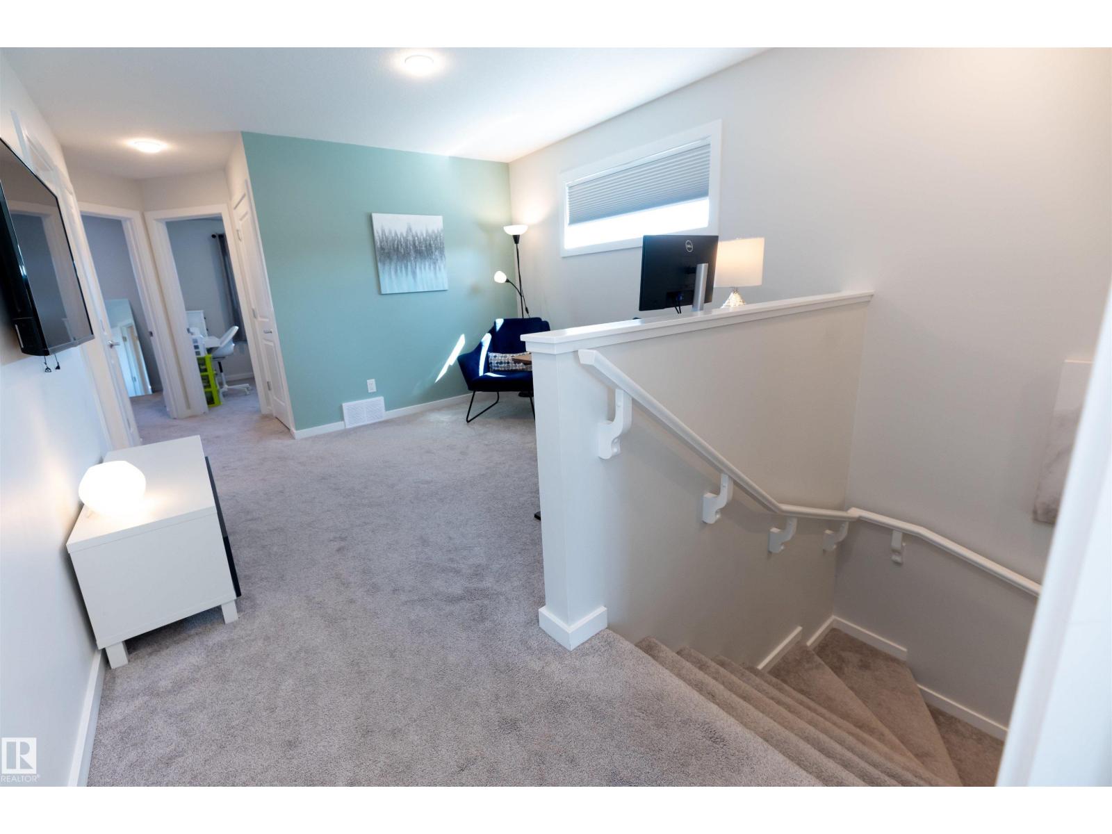 6078 Naden Ld NW, Edmonton, Alberta  T5E 6X8 - Photo 20 - E4481756