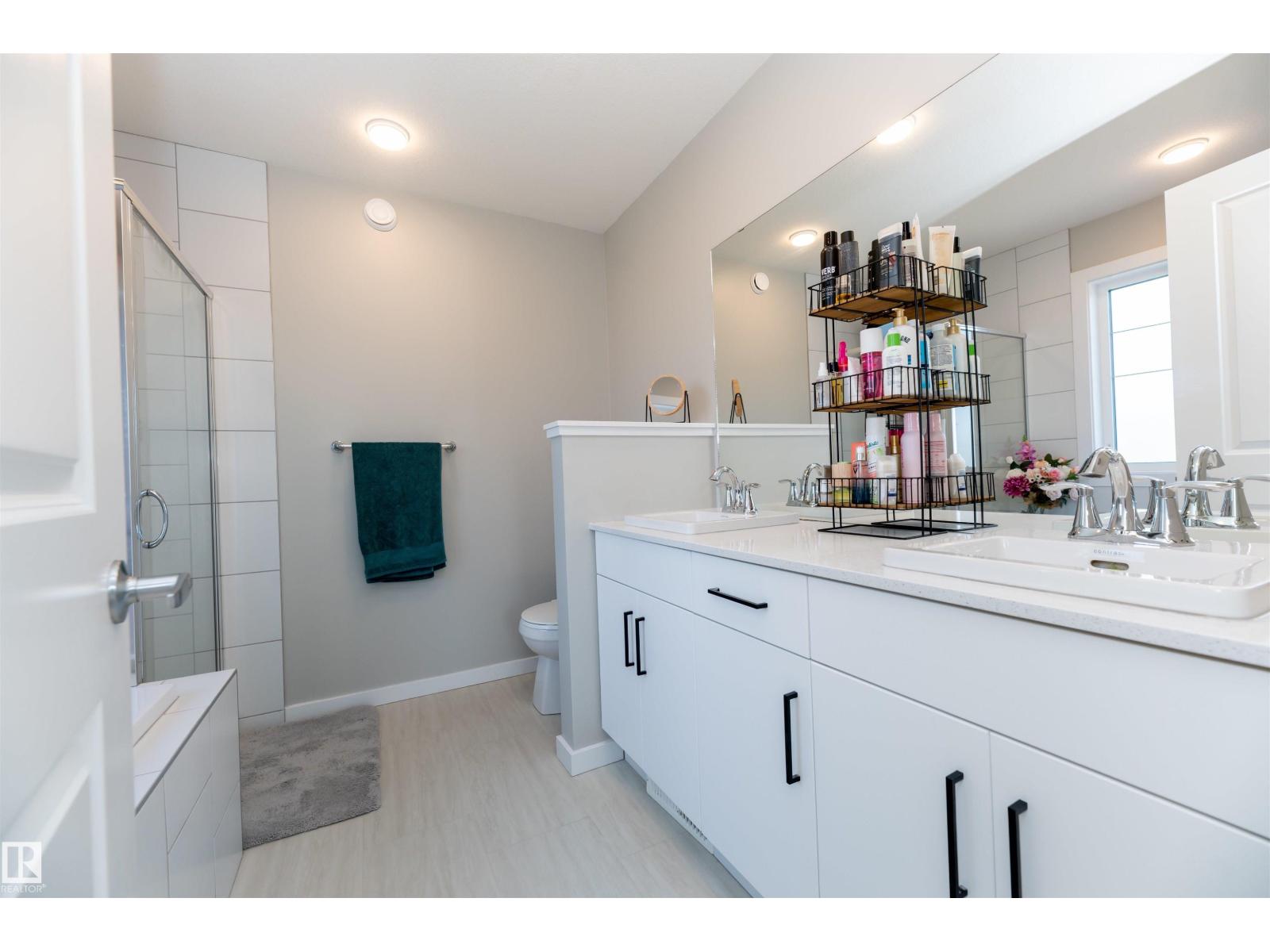 6078 Naden Ld NW, Edmonton, Alberta  T5E 6X8 - Photo 25 - E4481756