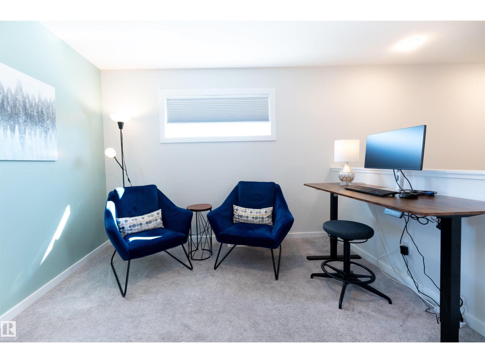 6078 Naden Ld NW, Edmonton, Alberta  T5E 6X8 - Photo 21 - E4481756