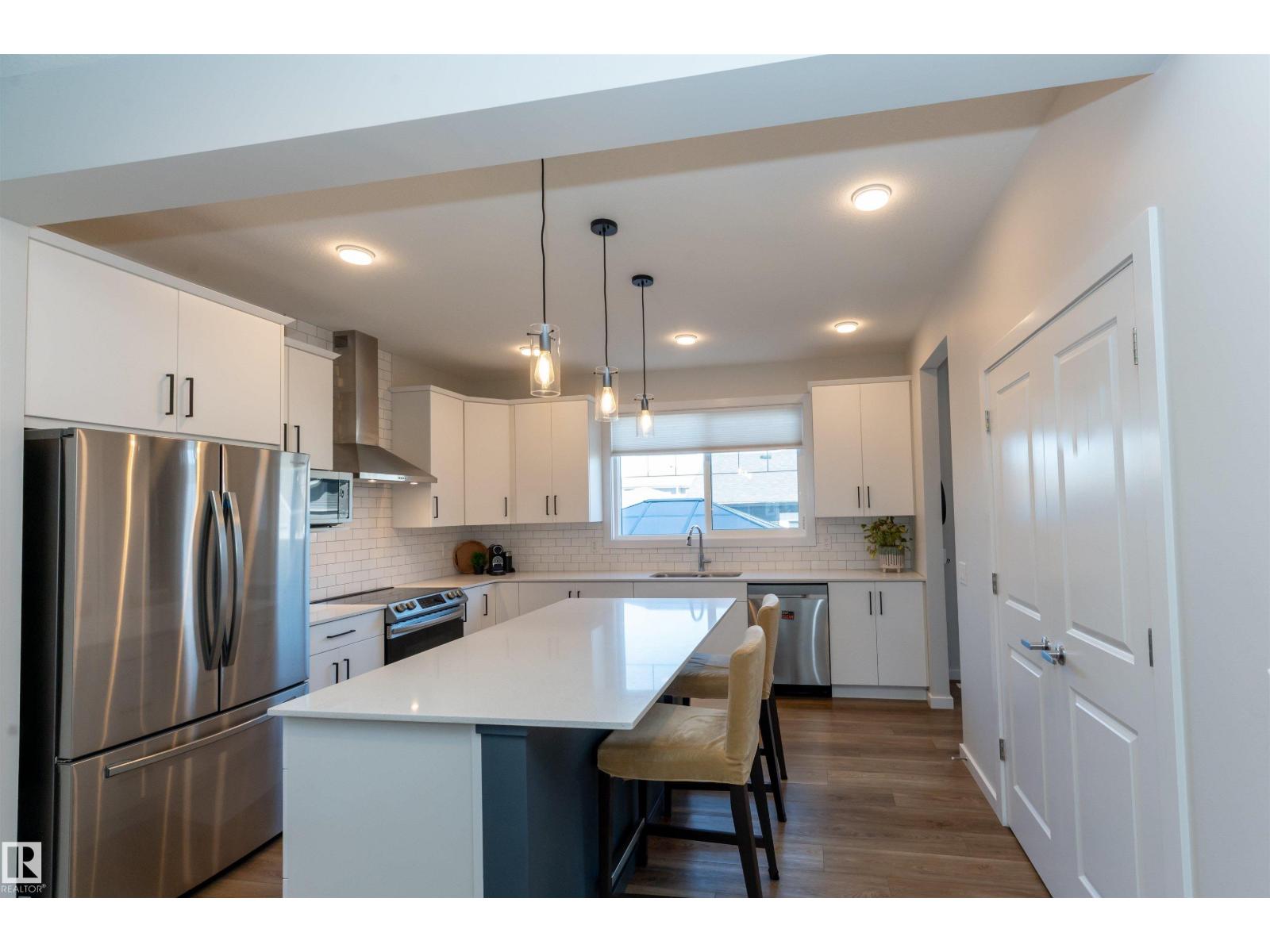 6078 Naden Ld NW, Edmonton, Alberta  T5E 6X8 - Photo 12 - E4481756