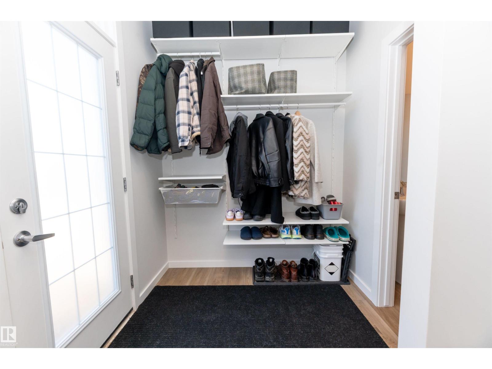 6078 Naden Ld NW, Edmonton, Alberta  T5E 6X8 - Photo 14 - E4481756