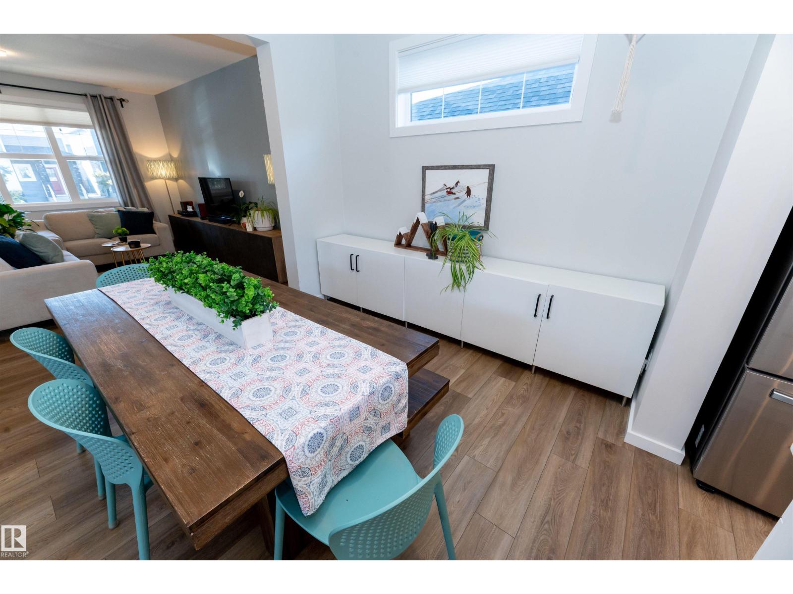 6078 Naden Ld NW, Edmonton, Alberta  T5E 6X8 - Photo 18 - E4481756