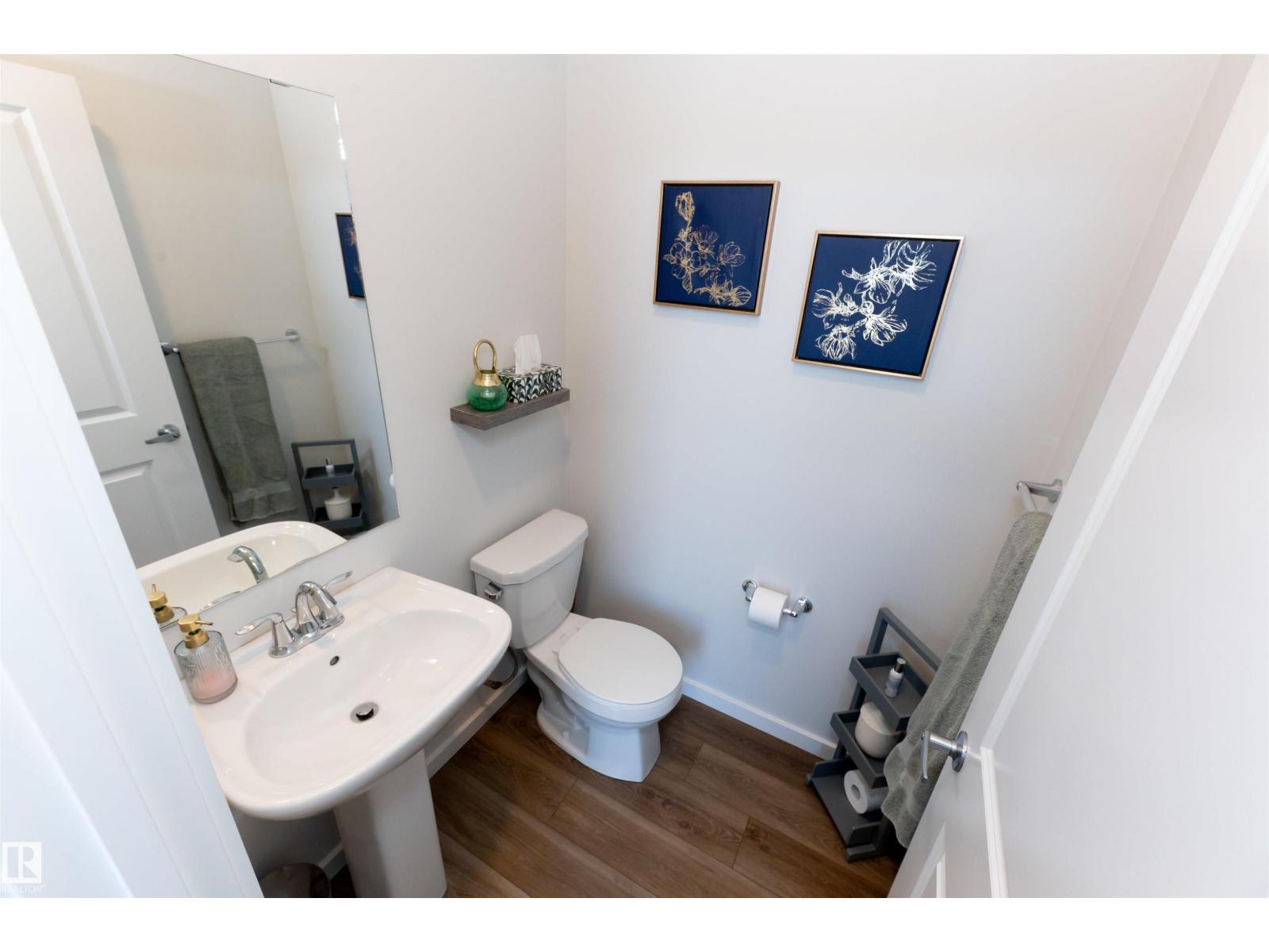 6078 Naden Ld NW, Edmonton, Alberta  T5E 6X8 - Photo 15 - E4481756