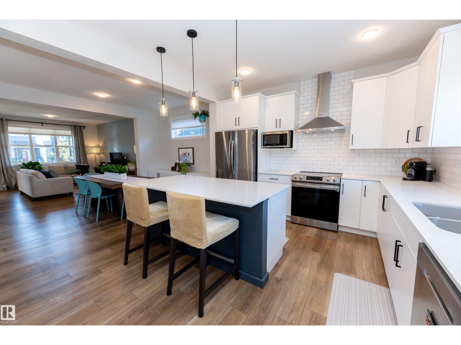 6078 Naden Ld NW, Edmonton, Alberta  T5E 6X8 - Photo 17 - E4481756