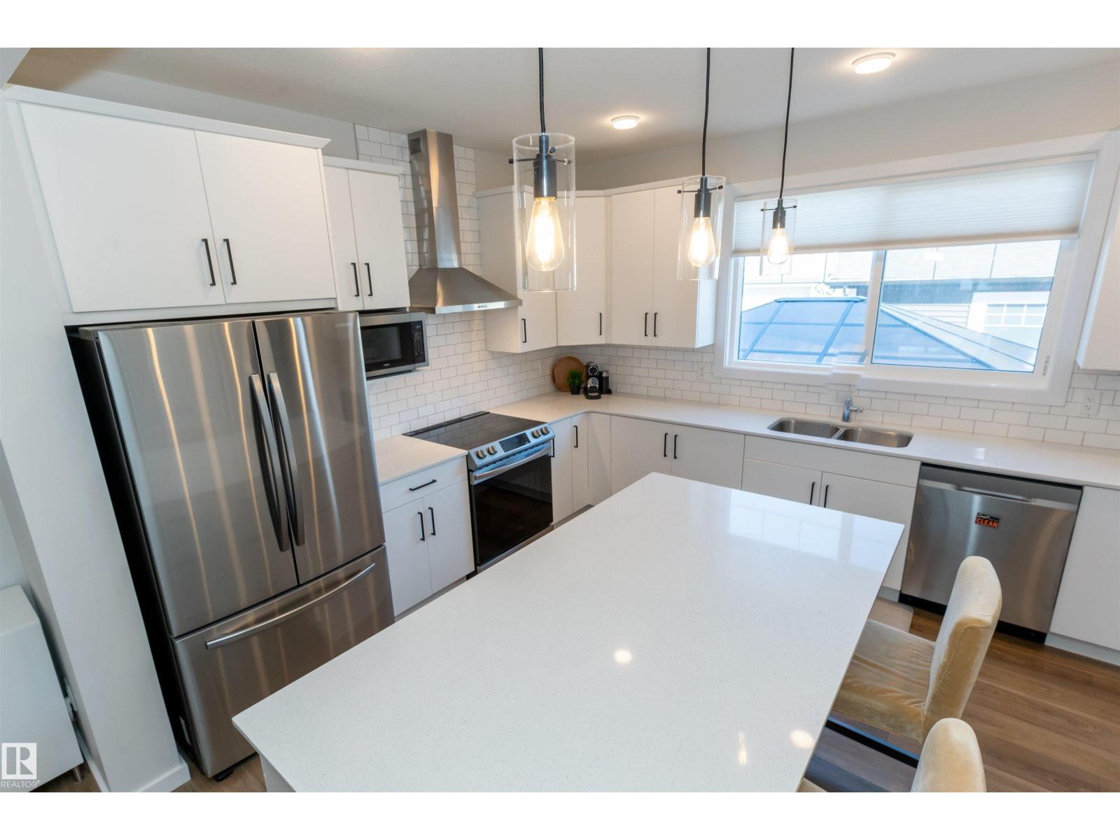 6078 Naden Ld NW, Edmonton, Alberta  T5E 6X8 - Photo 13 - E4481756