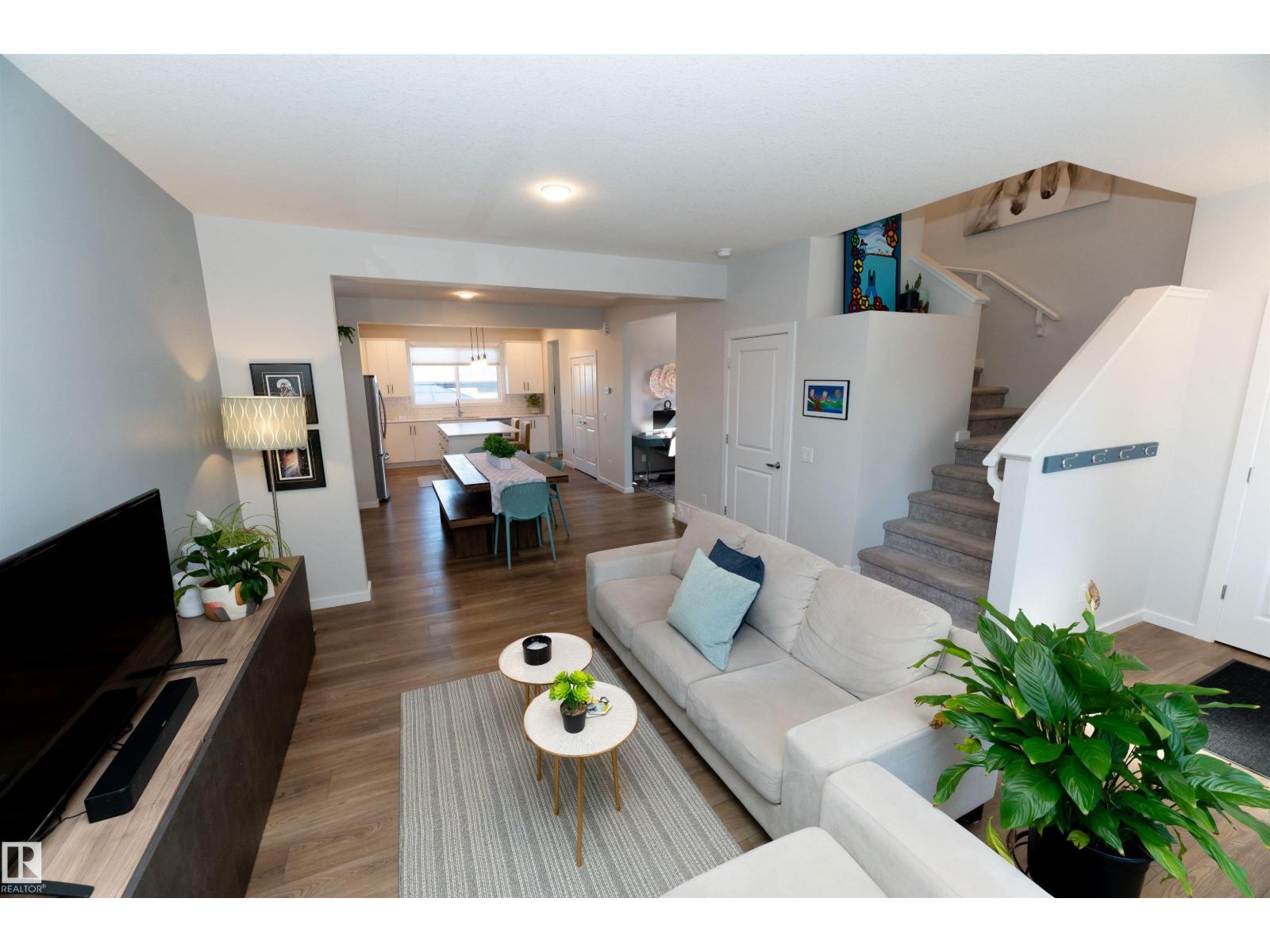 6078 Naden Ld NW, Edmonton, Alberta  T5E 6X8 - Photo 5 - E4481756