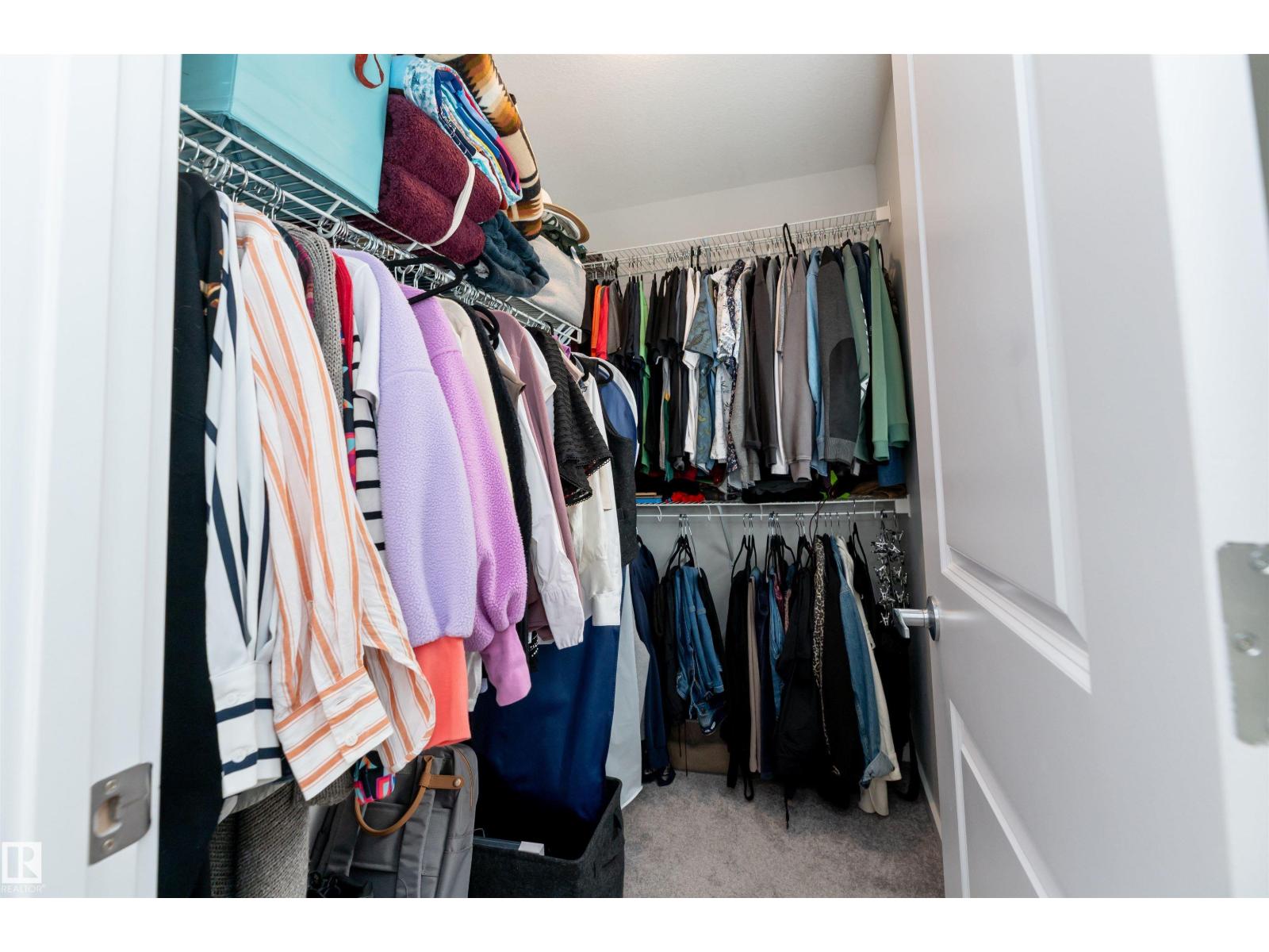 6078 Naden Ld NW, Edmonton, Alberta  T5E 6X8 - Photo 28 - E4481756