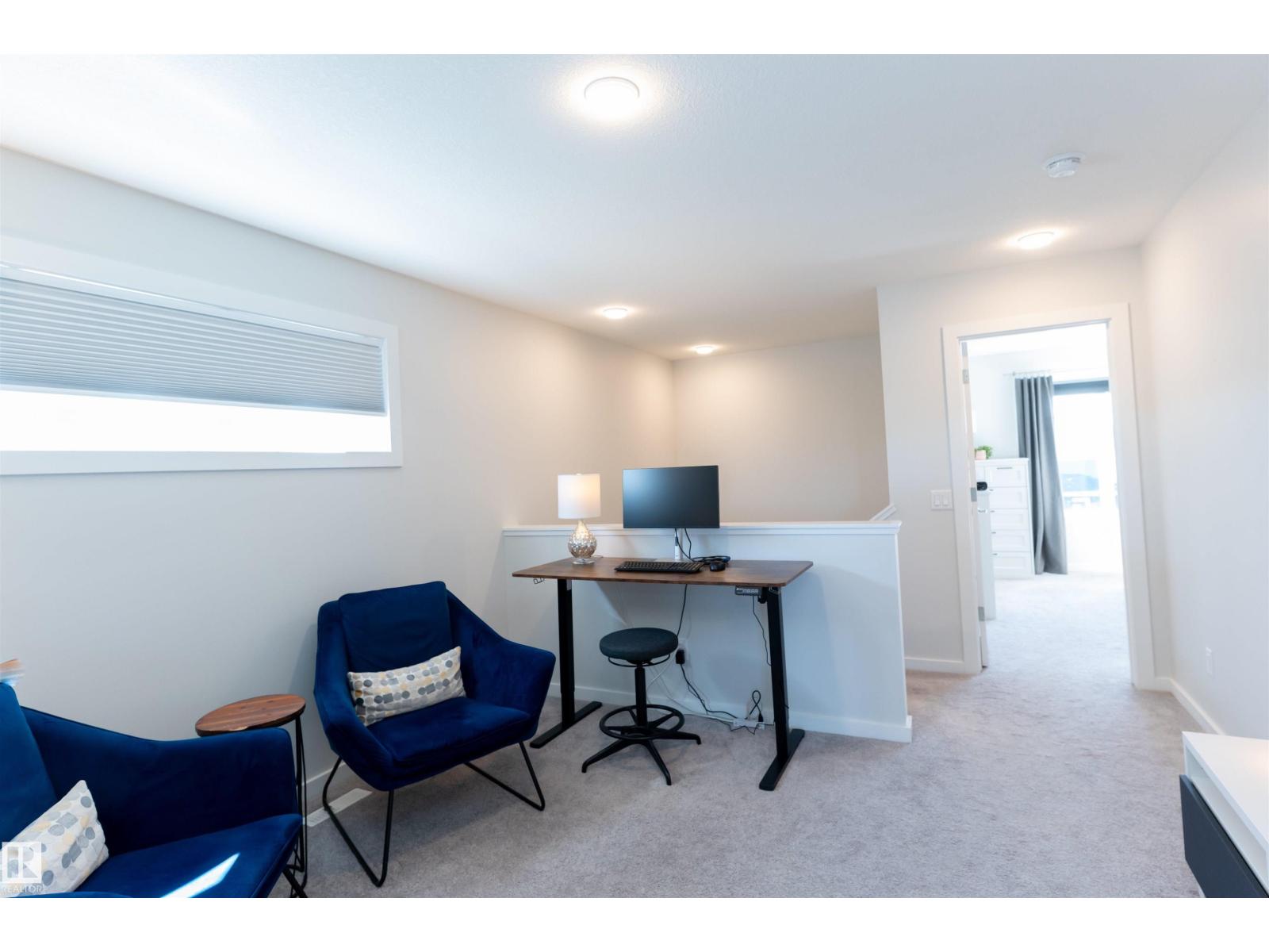 6078 Naden Ld NW, Edmonton, Alberta  T5E 6X8 - Photo 22 - E4481756