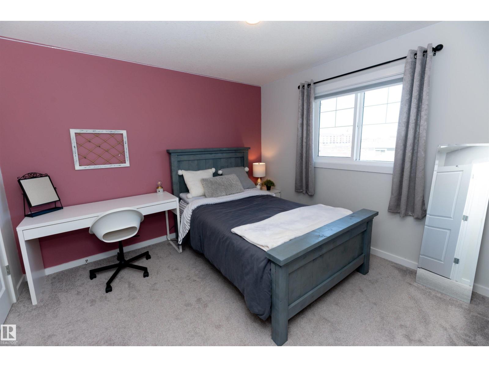 6078 Naden Ld NW, Edmonton, Alberta  T5E 6X8 - Photo 30 - E4481756