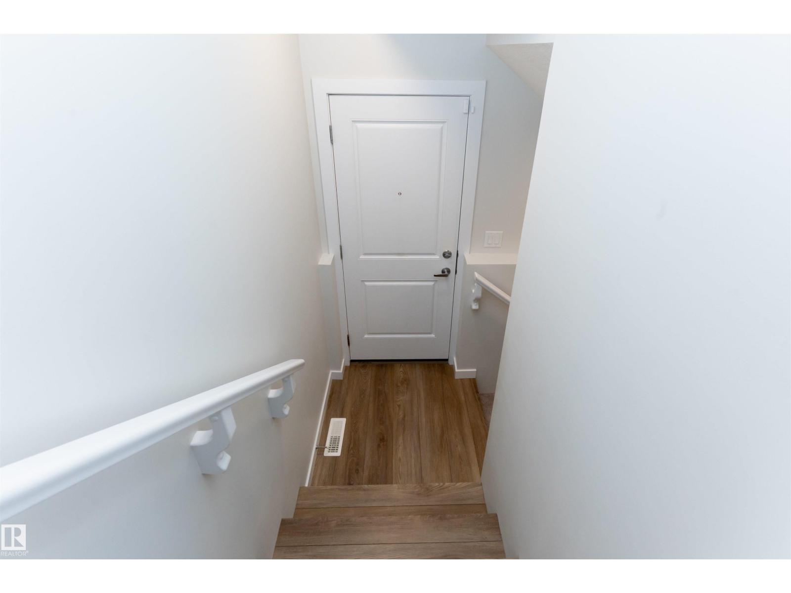 6078 Naden Ld NW, Edmonton, Alberta  T5E 6X8 - Photo 34 - E4481756