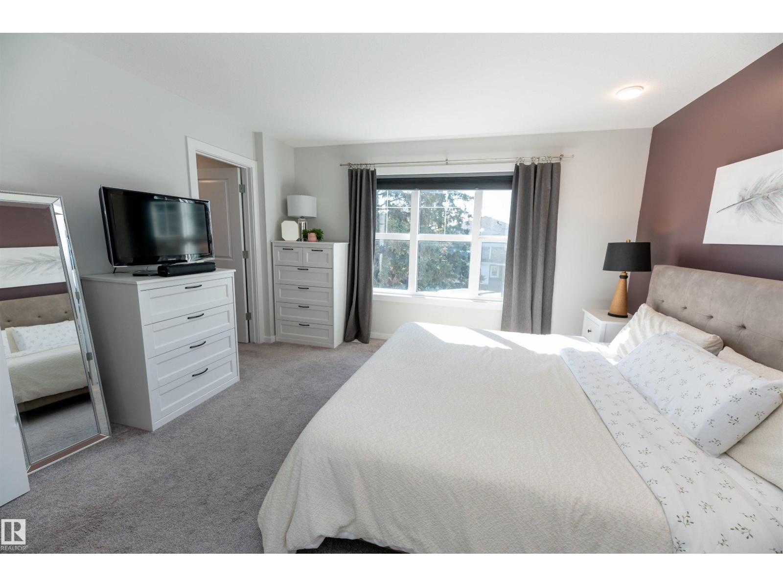 6078 Naden Ld NW, Edmonton, Alberta  T5E 6X8 - Photo 27 - E4481756