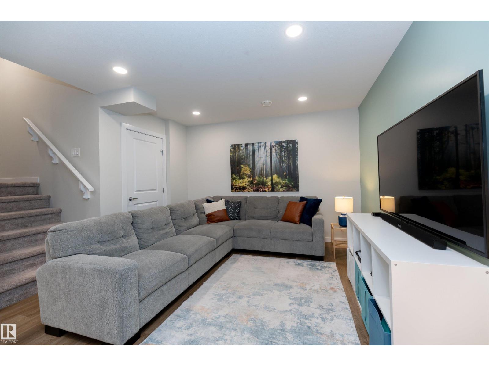 6078 Naden Ld NW, Edmonton, Alberta  T5E 6X8 - Photo 38 - E4481756