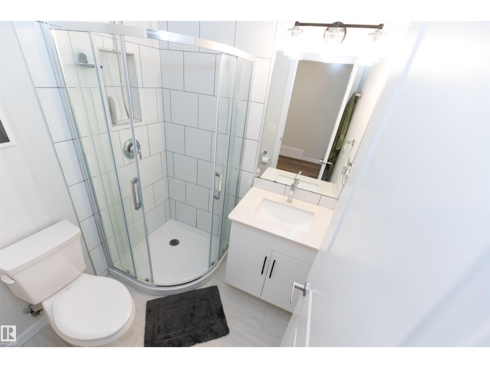 6078 Naden Ld NW, Edmonton, Alberta  T5E 6X8 - Photo 42 - E4481756