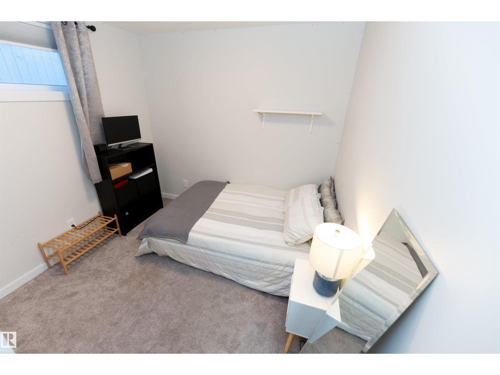 6078 Naden Ld NW, Edmonton, Alberta  T5E 6X8 - Photo 40 - E4481756