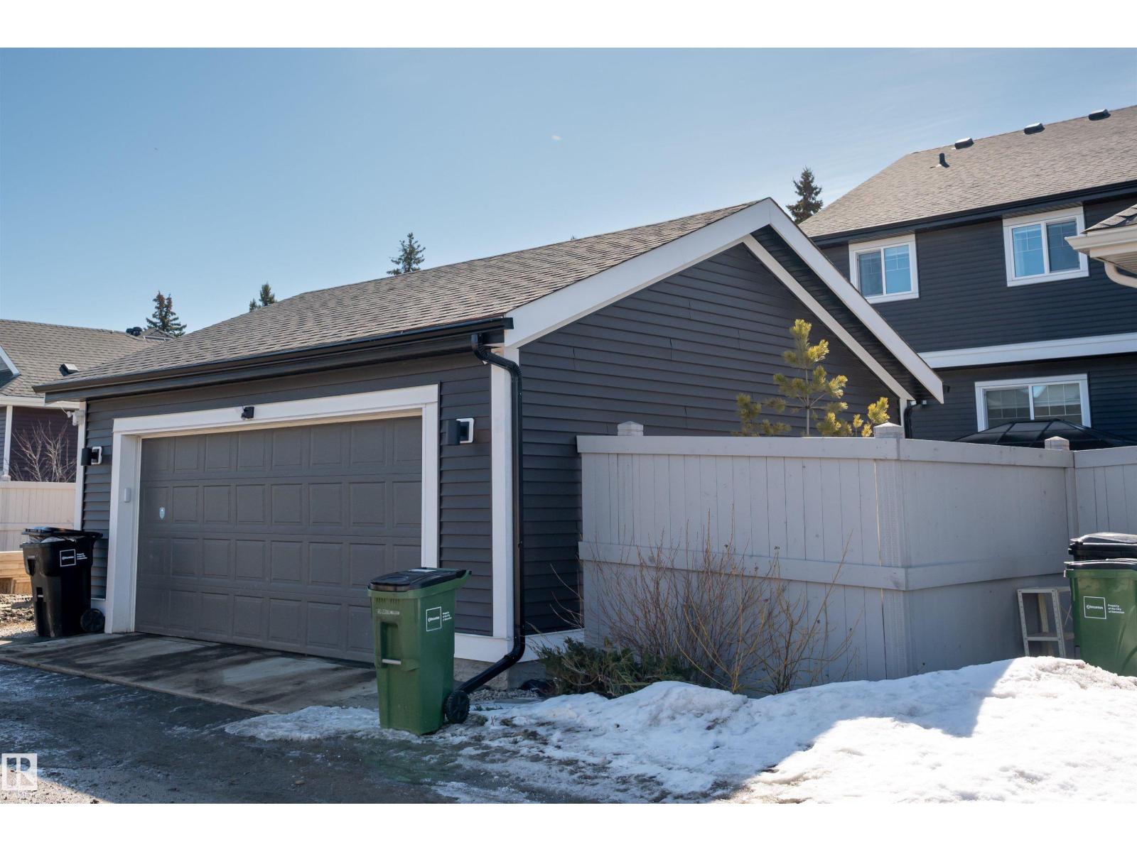 6078 Naden Ld NW, Edmonton, Alberta  T5E 6X8 - Photo 50 - E4481756