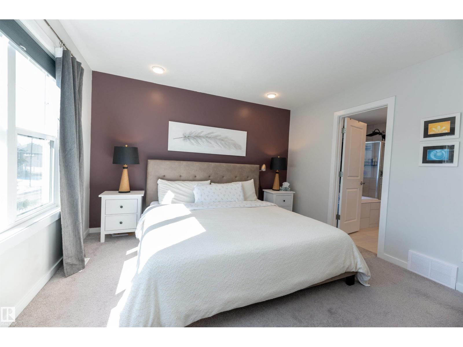 6078 Naden Ld NW, Edmonton, Alberta  T5E 6X8 - Photo 24 - E4481756