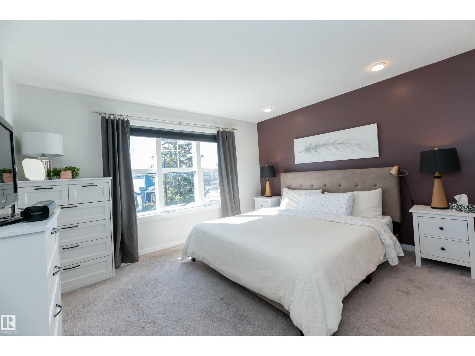 6078 Naden Ld NW, Edmonton, Alberta  T5E 6X8 - Photo 23 - E4481756