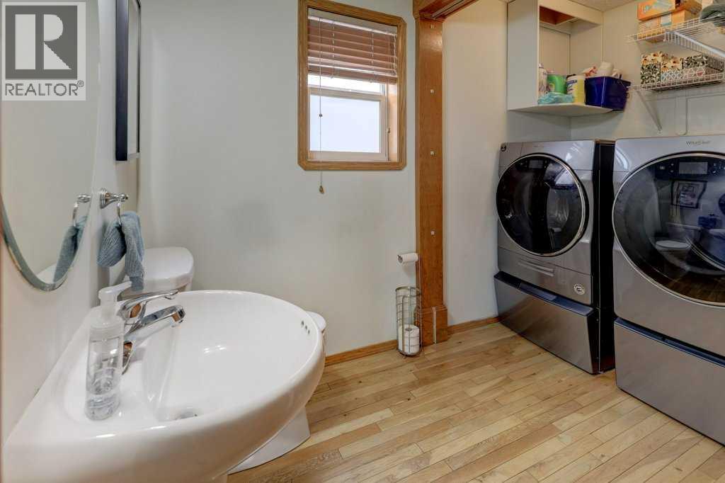 182 Harvest Creek Close NE, Calgary, Alberta  T3K 4P8 - Photo 9 - A2292687