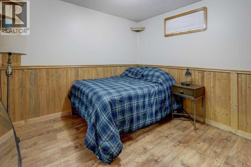 182 Harvest Creek Close NE, Calgary, Alberta  T3K 4P8 - Photo 27 - A2292687