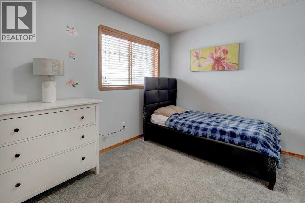 182 Harvest Creek Close NE, Calgary, Alberta  T3K 4P8 - Photo 19 - A2292687