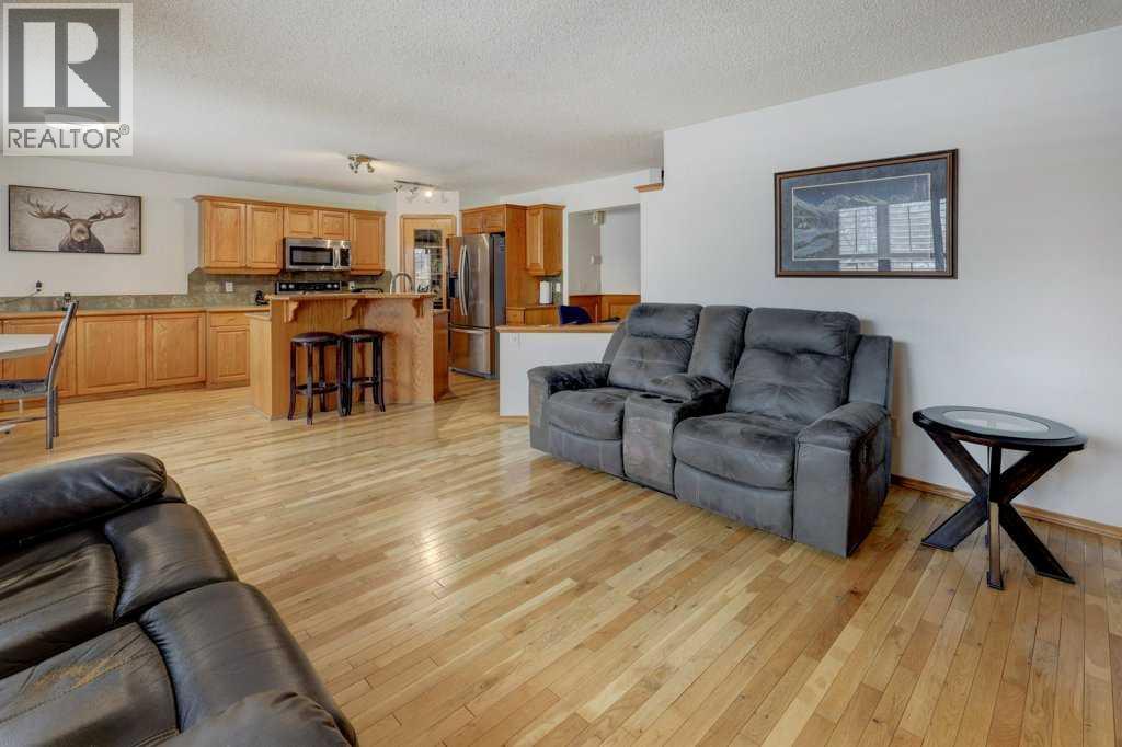 182 Harvest Creek Close NE, Calgary, Alberta  T3K 4P8 - Photo 8 - A2292687