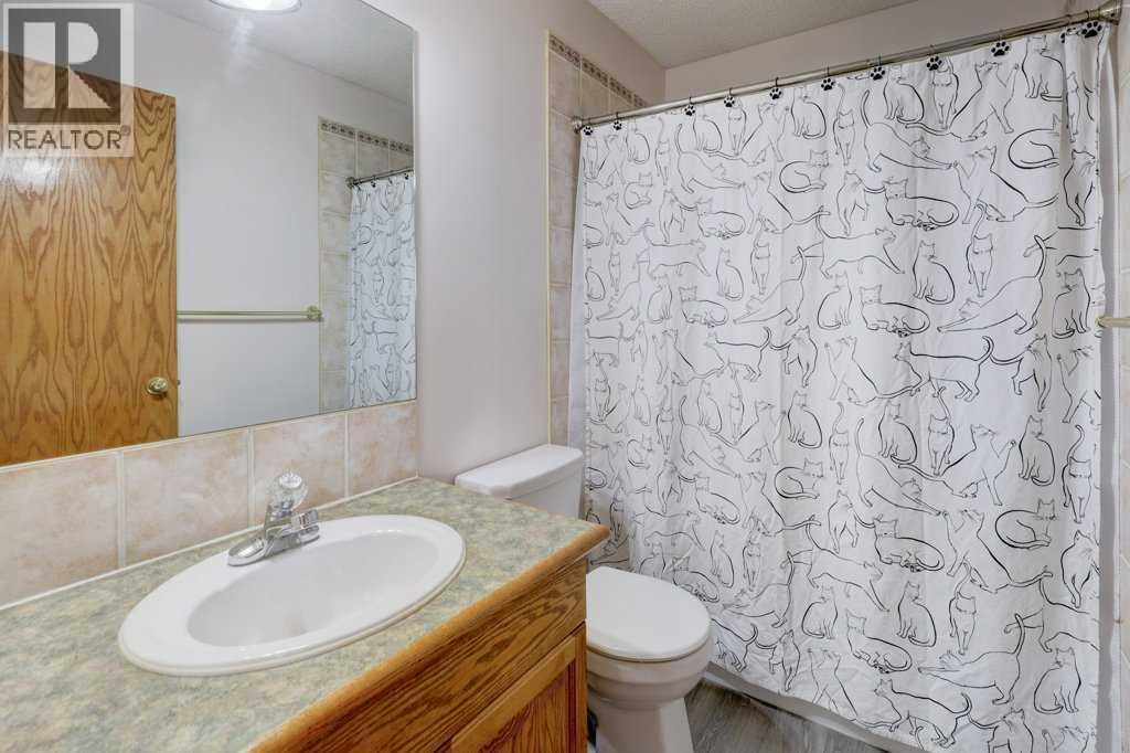 182 Harvest Creek Close NE, Calgary, Alberta  T3K 4P8 - Photo 23 - A2292687