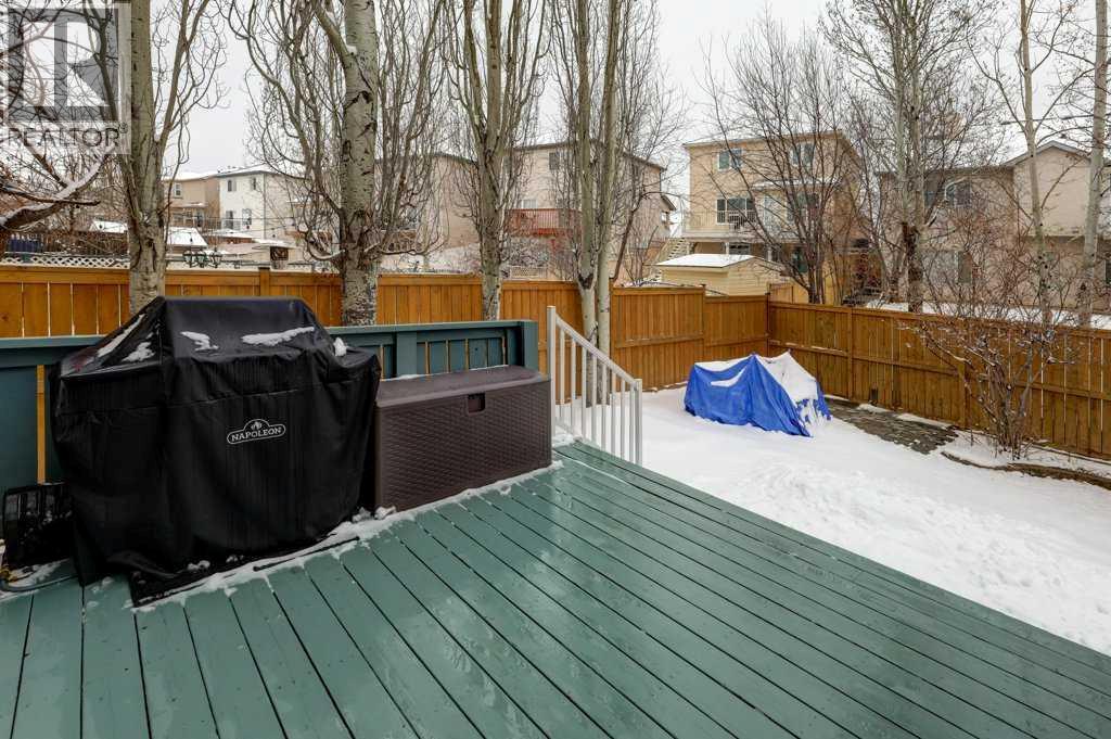 182 Harvest Creek Close NE, Calgary, Alberta  T3K 4P8 - Photo 29 - A2292687