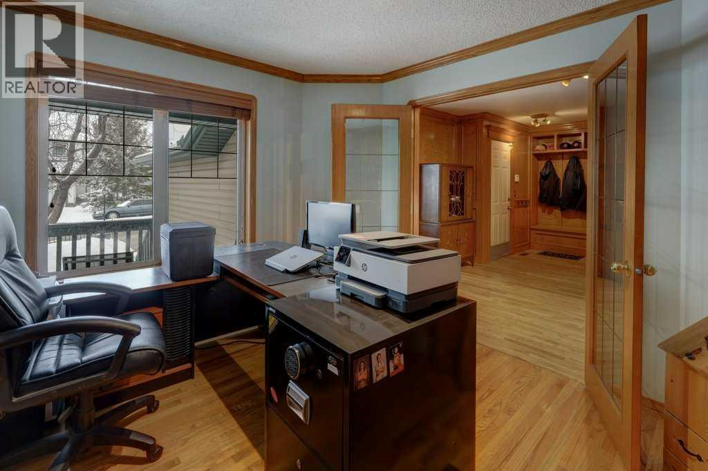 182 Harvest Creek Close NE, Calgary, Alberta  T3K 4P8 - Photo 13 - A2292687