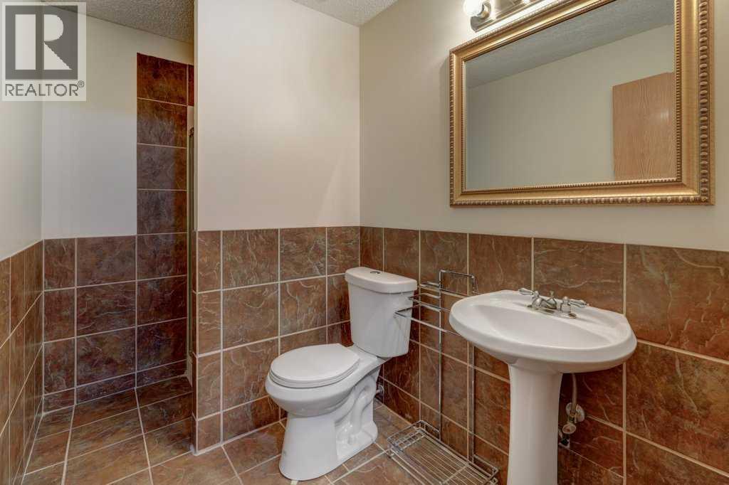 182 Harvest Creek Close NE, Calgary, Alberta  T3K 4P8 - Photo 28 - A2292687